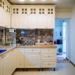 The Quark Modern Designed 2br Apartment *