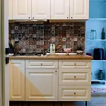 The Quark Modern Designed 2br * Craiova
