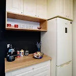 The Quark Modern Designed 2br Apartment Craiova