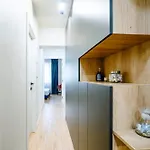 Apartment The Quark Modern Designed 2br Craiova