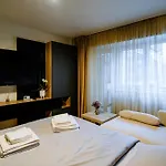 The Quark Modern Designed 2br Apartment Craiova