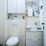 The Quark Modern Designed 2br * Craiova