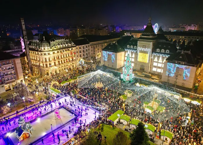 The Quark Modern Designed 2br Apartment Craiova